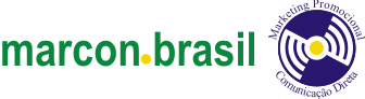 marcon.brasil